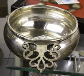 PAUL REVERE REPRODUCTION STERL