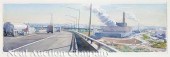 Paul Rickert (American/Pennsyl