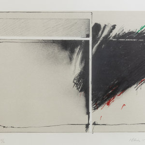 Paul Rotterdam (Austrian, b.
