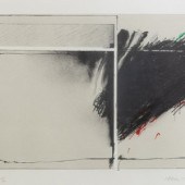 Paul Rotterdam (Austrian, b. 1