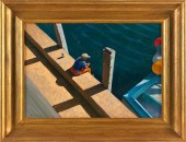 PAUL SCHULENBURG (MASSACHUSETT