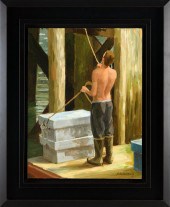 PAUL SCHULENBURG (MASSACHUSETT