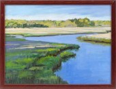 PAUL SCHULENBURG (MASSACHUSETT