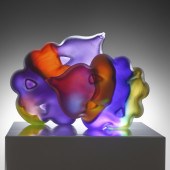 Paul Seide. Untitled from the