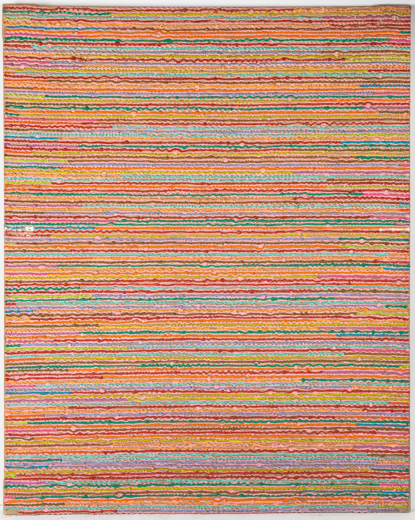 PAUL SHARITS (AMERICAN, B. 1943)