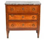 PAUL SORMANI LOUIS XVI STYLE 3