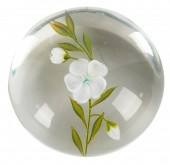 PAUL STANKARD: ART GLASS PAPER