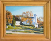 PAUL SUGGS (MASSACHUSETTS, CON