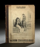 Paul Sulpice Guillaume Chevali