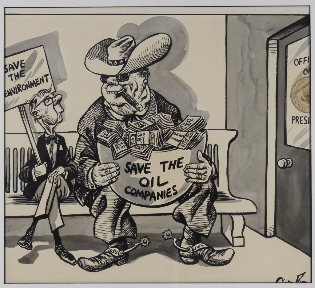 PAUL SZEP BOSTON GLOBE POLITICAL