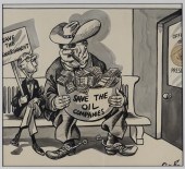 PAUL SZEP BOSTON GLOBE POLITIC