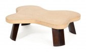 PAUL T. FRANKL FOR JOHNSON FUR
