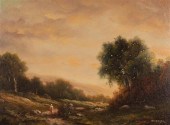 Paul Wesley Arndt American 188