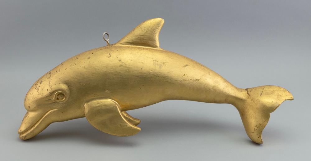 PAUL WHITE (CAPE COD,