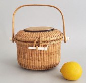 PAUL WHITTEN NANTUCKET COCKTAI