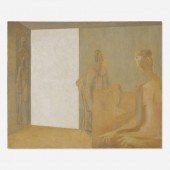 Paul Wieghardt 1897–1969. Quie