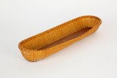 PAUL WILLER NANTUCKET BREAD BA