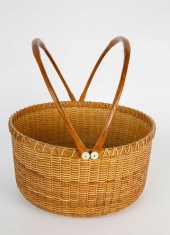 PAUL WILLER OPEN DOUBLE SWING