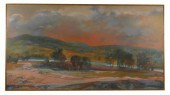 PAUL ZIMMERMAN (CONNECTICUT, 1