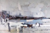 PAUL ZIMMERMAN (CONNECTICUT, 1