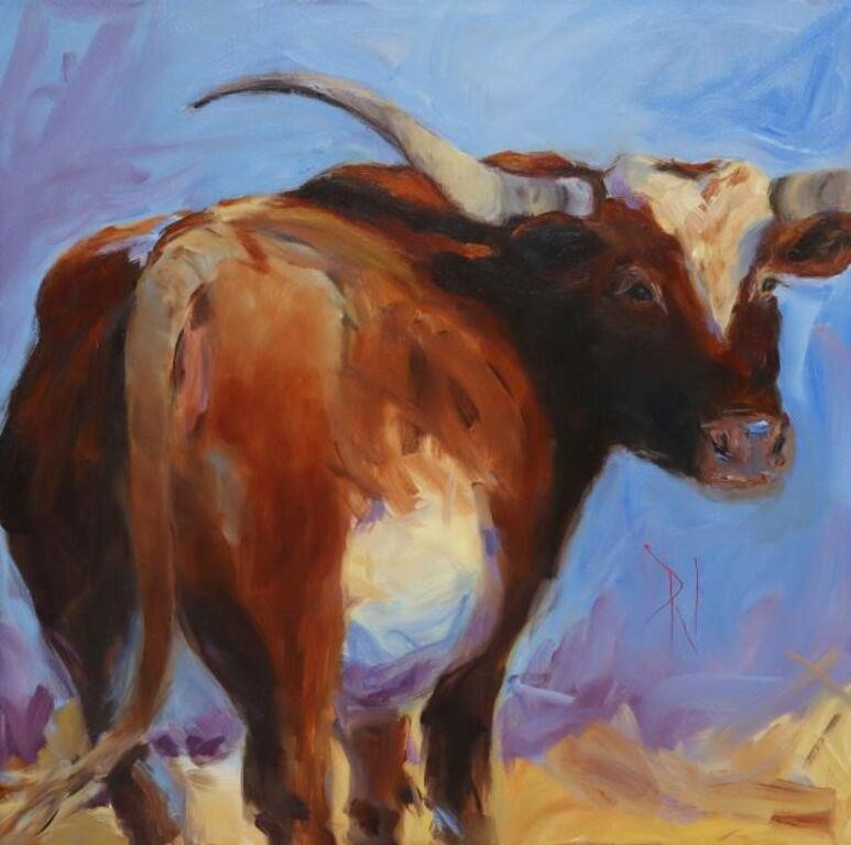 PAULA JONES (KS) 'NOT MY BEST SIDE'