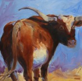 PAULA JONES (KS) 'NOT MY BEST