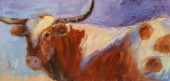 PAULA JONES (KS) 'POLKA DOT BU