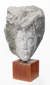 PAULA MEIZNER "MYSTERIOUS WOMA