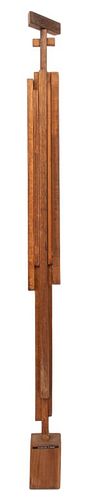 PAULA MEIZNER &QUOT;STANDING