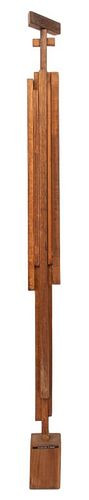 PAULA MEIZNER &QUOT;STANDING F