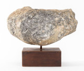 PAULA MEIZNER &QUOT;UNTITLED&Q