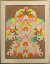 PAULA MEIZNER &QUOT;YOUNG JOSE