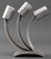 PAULA MEIZNER "SHIN" JUDAICA A