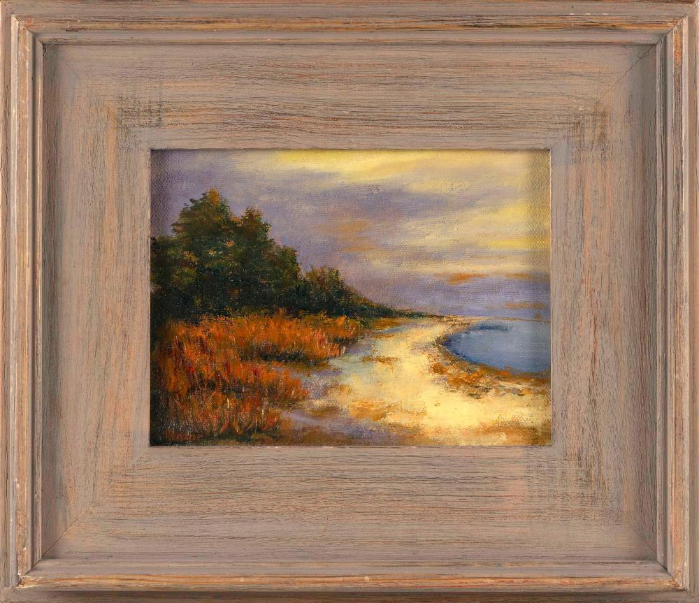 PAULA METCALF LAZAR (MASSACHUSETTS,