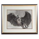 PAULA WATERMAN. "STRETCH," SCR