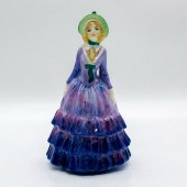 PAULINE HN1444 - ROYAL DOULTON