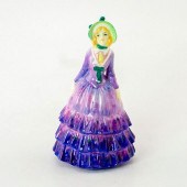 PAULINE HN1444 - ROYAL DOULTON
