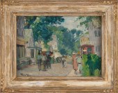 PAULINE LENNARDS PALMER (ILLIN