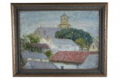 PAULINE LENNARDS PALMER: "PROV