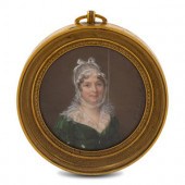 Pauline Madeleine Augustin, né