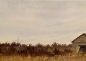 PAULINE WALLEN PRIZE WINNING L