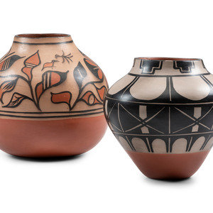 Paulita Pacheco (Kewa, 1943-2008)