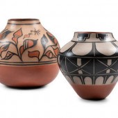 Paulita Pacheco
(Kewa, 1943-20