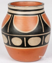 PAULITA PACHECO, SANTO DOMINGO