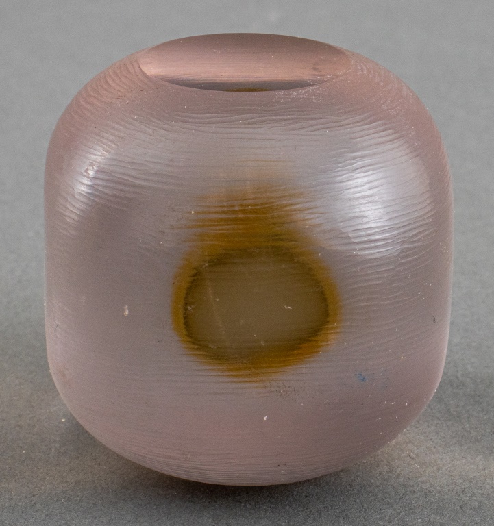 PAULO VENINI "INCISO" MURANO