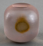 PAULO VENINI "INCISO" MURANO G