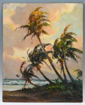 PAWLA, Frederick Alexander, (A