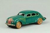 PAYA 1935 CHRYSTLER AIRFLOW Sp