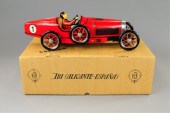 PAYA BOXED BUGATTI SPECIAL EDI