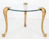 P.E. GUERIN MANNER CIRCULAR EN